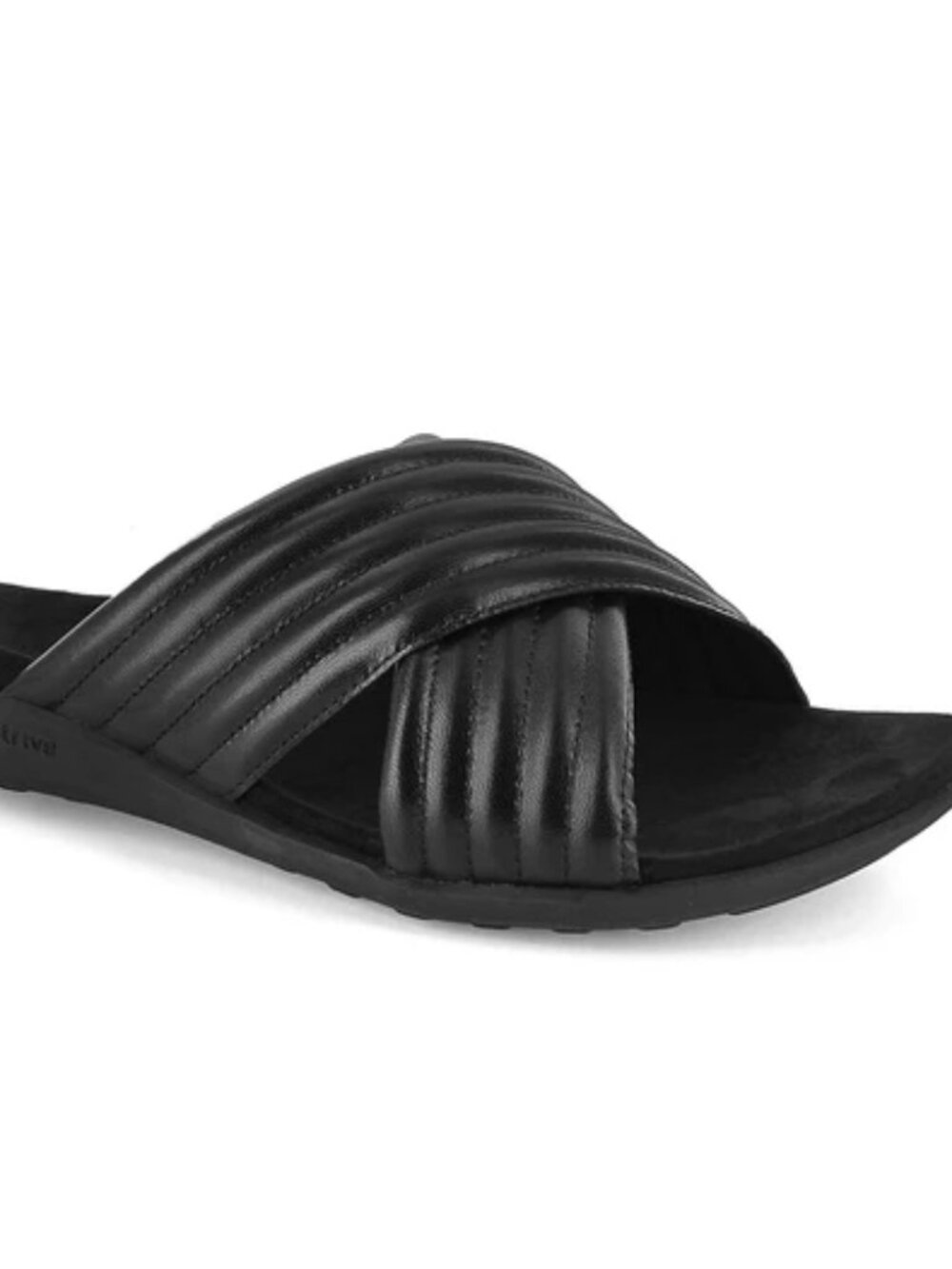 Strive Fresh Sandal - 8M - New in box